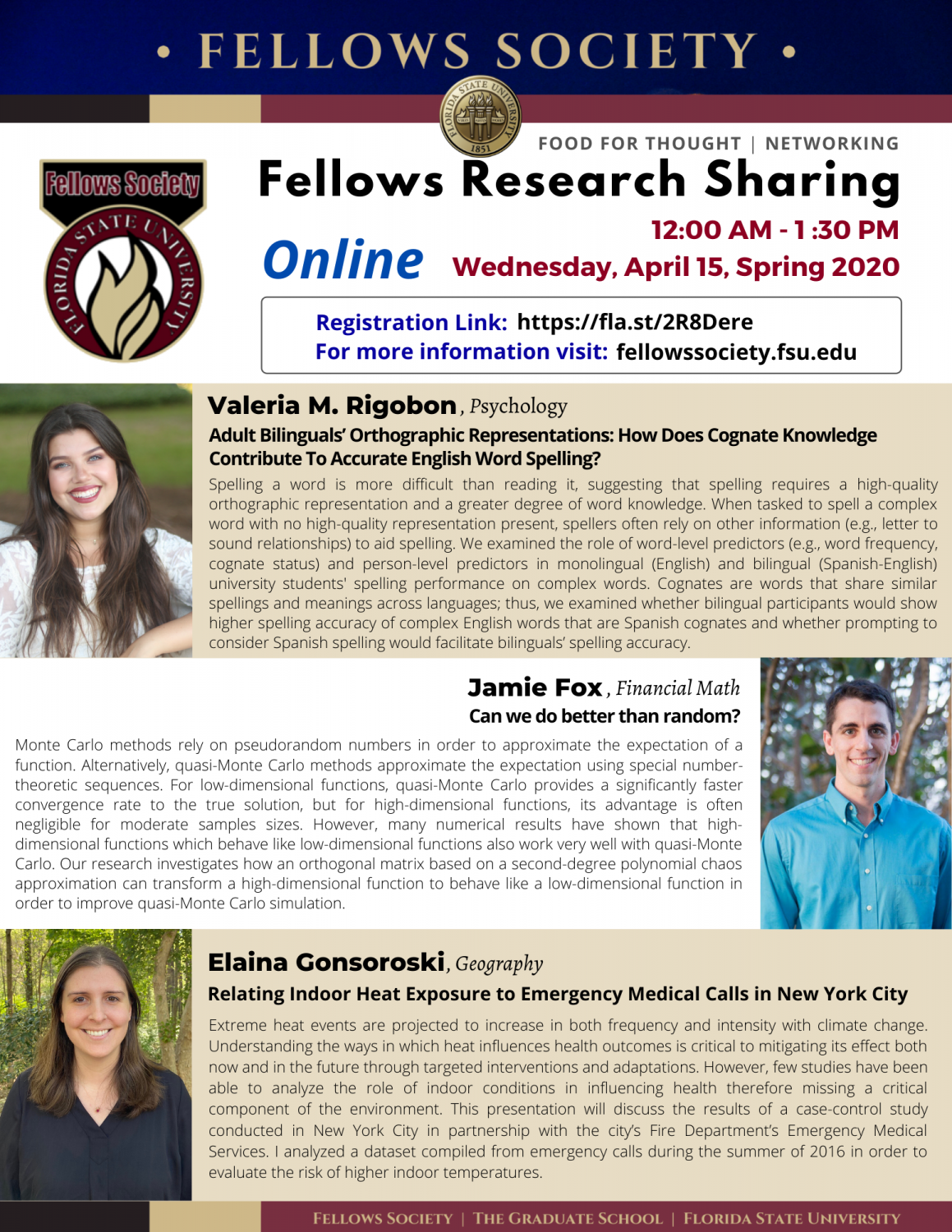 750(w)x600(h), preferred ratio 5:4