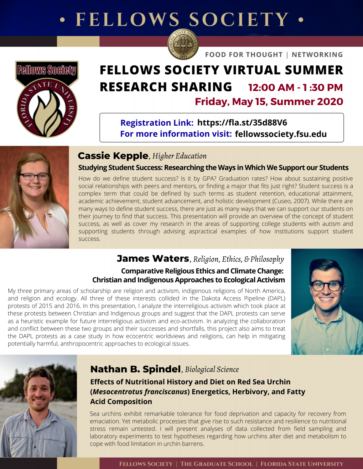 750(w)x600(h), preferred ratio 5:4