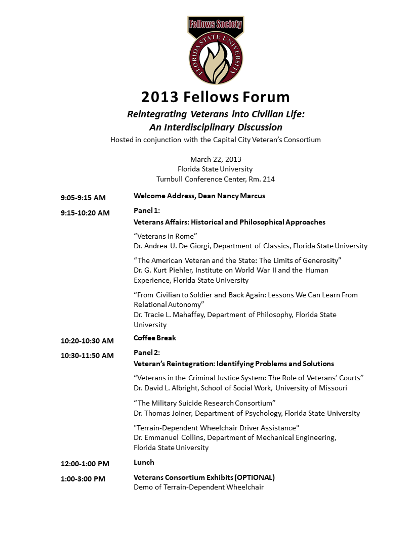 750(w)x500(h), preferred ratio 3:2