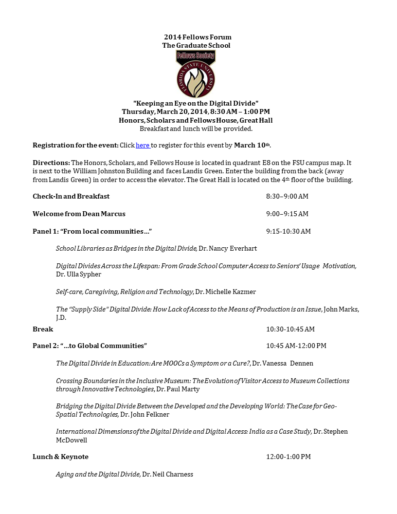 750(w)x500(h), preferred ratio 3:2