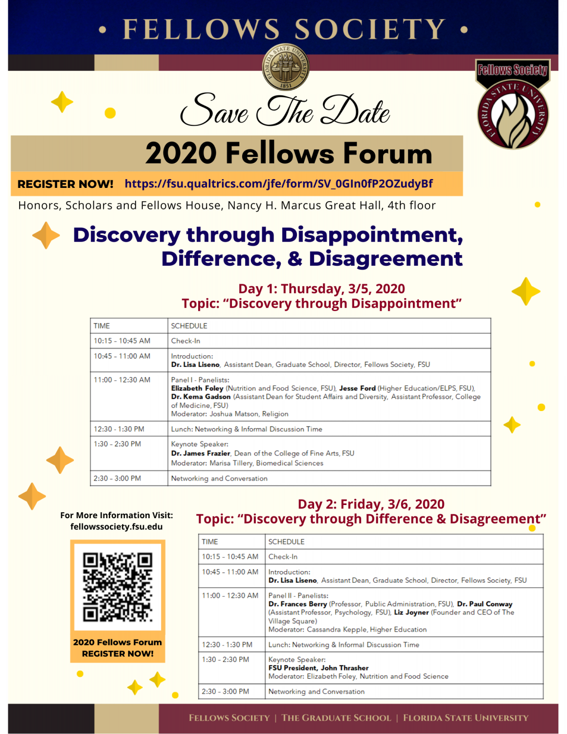 750(w)x500(h) pixels, preferred ratio:3:2