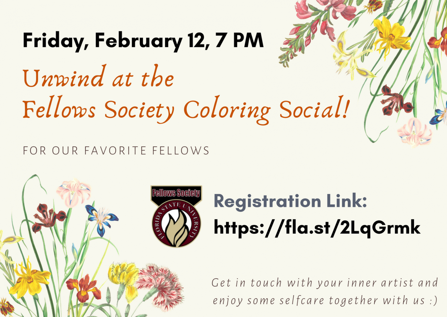 750(w)x500(h), preferred ratio 3:2