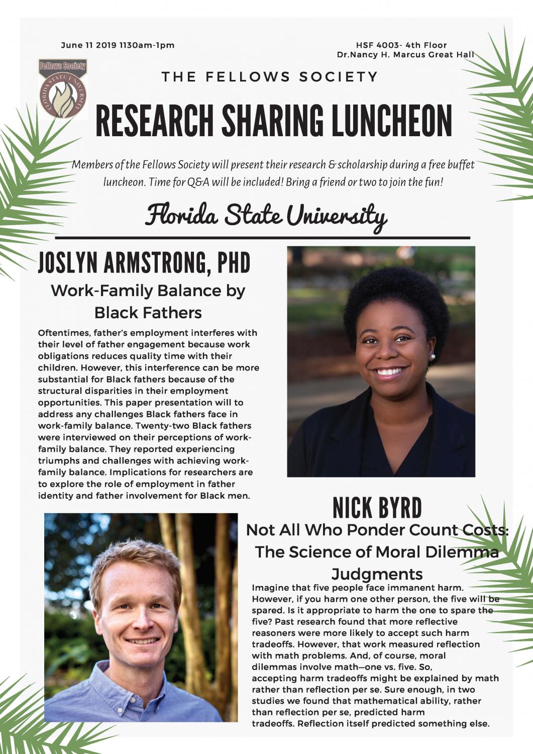 750(w)x600(h), preferred ratio 5:4