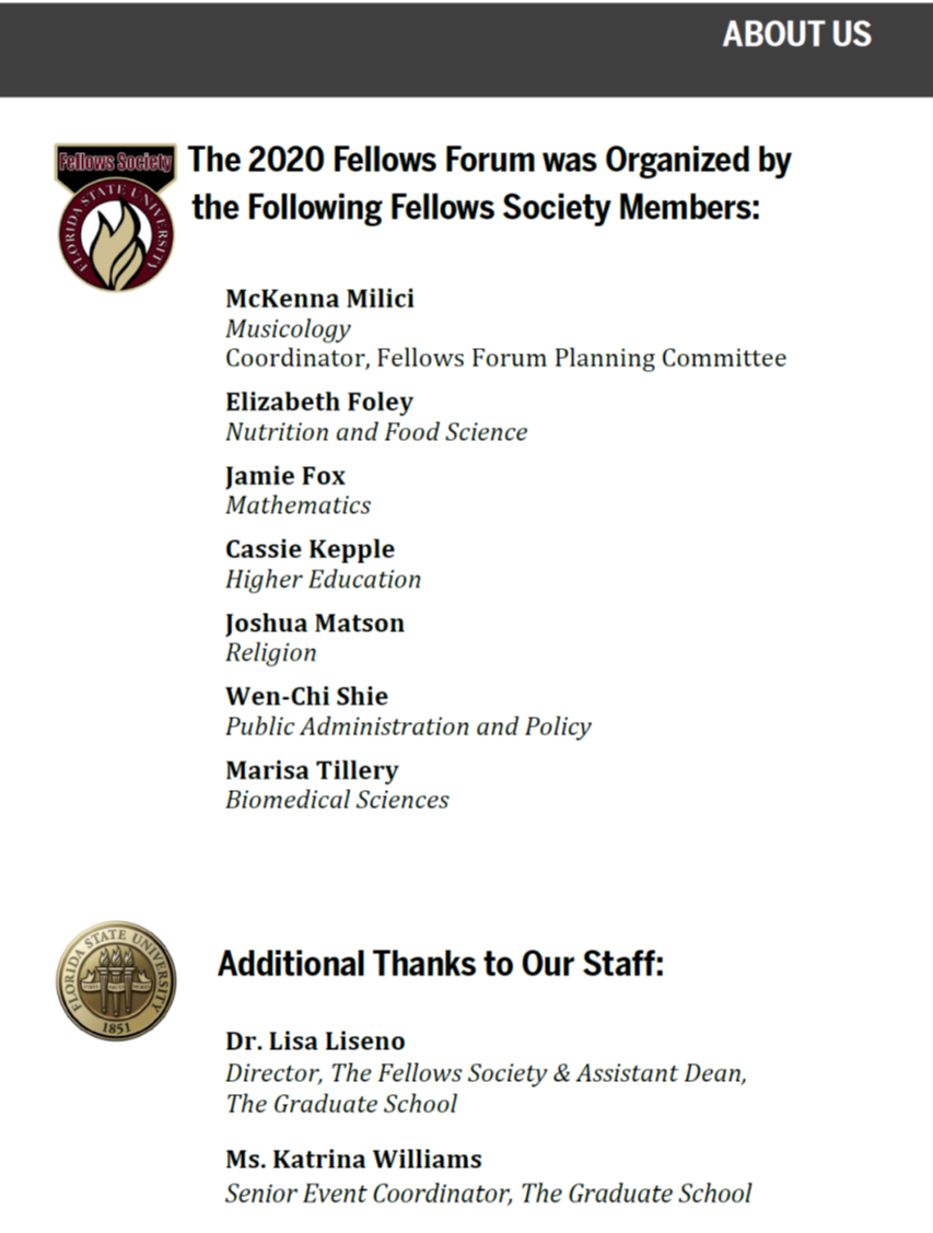 750(w)x500(h), preferred ratio 3:2