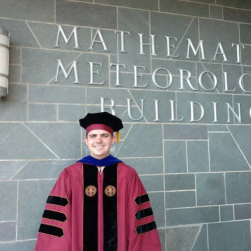 750(w)x600(h), preferred ratio 5:4