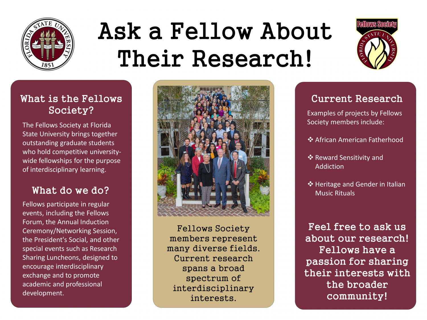 750(w)x500(h), preferred ratio 3:2