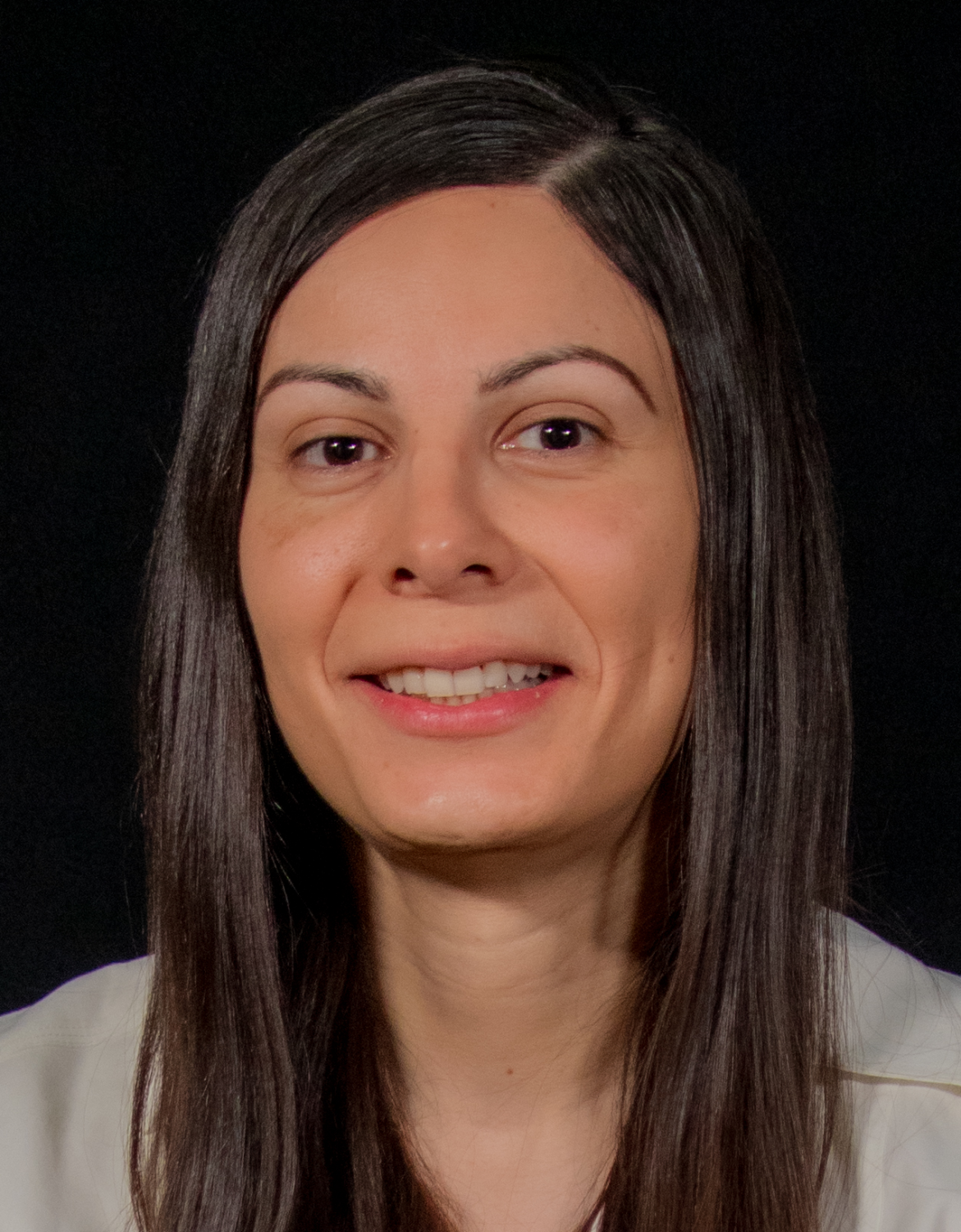 750(w)x600(h), preferred ratio 5:4