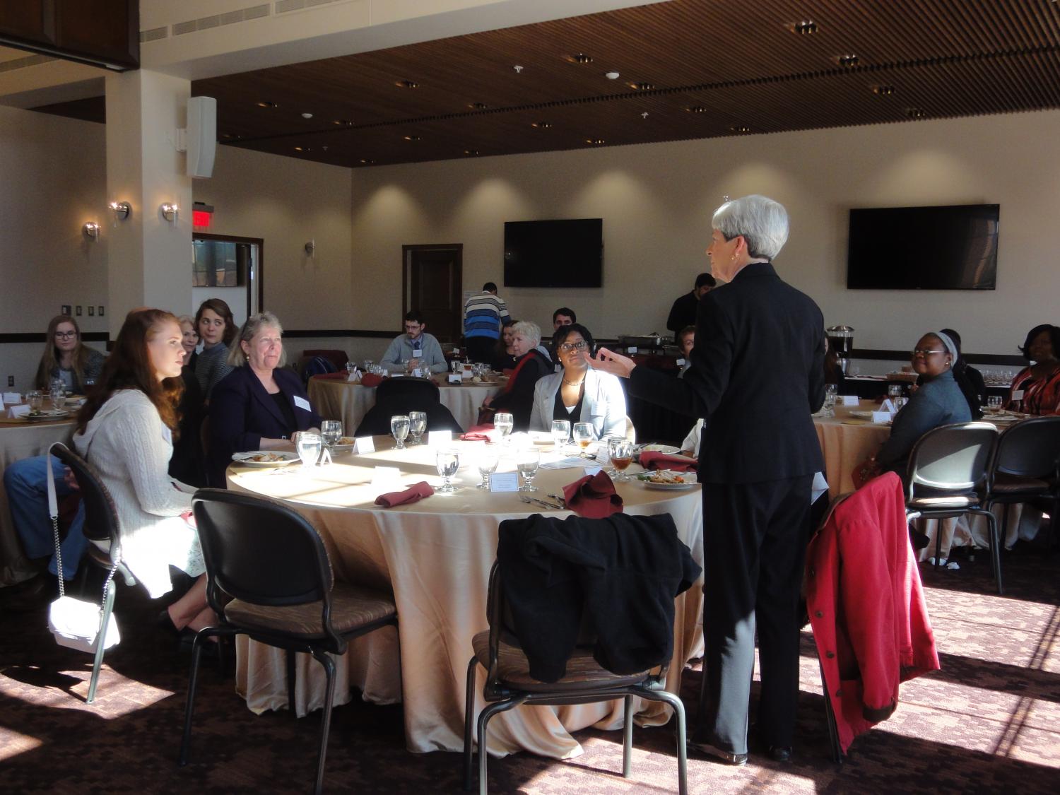 750(w)x500(h) pixels, preferred ratio:3:2