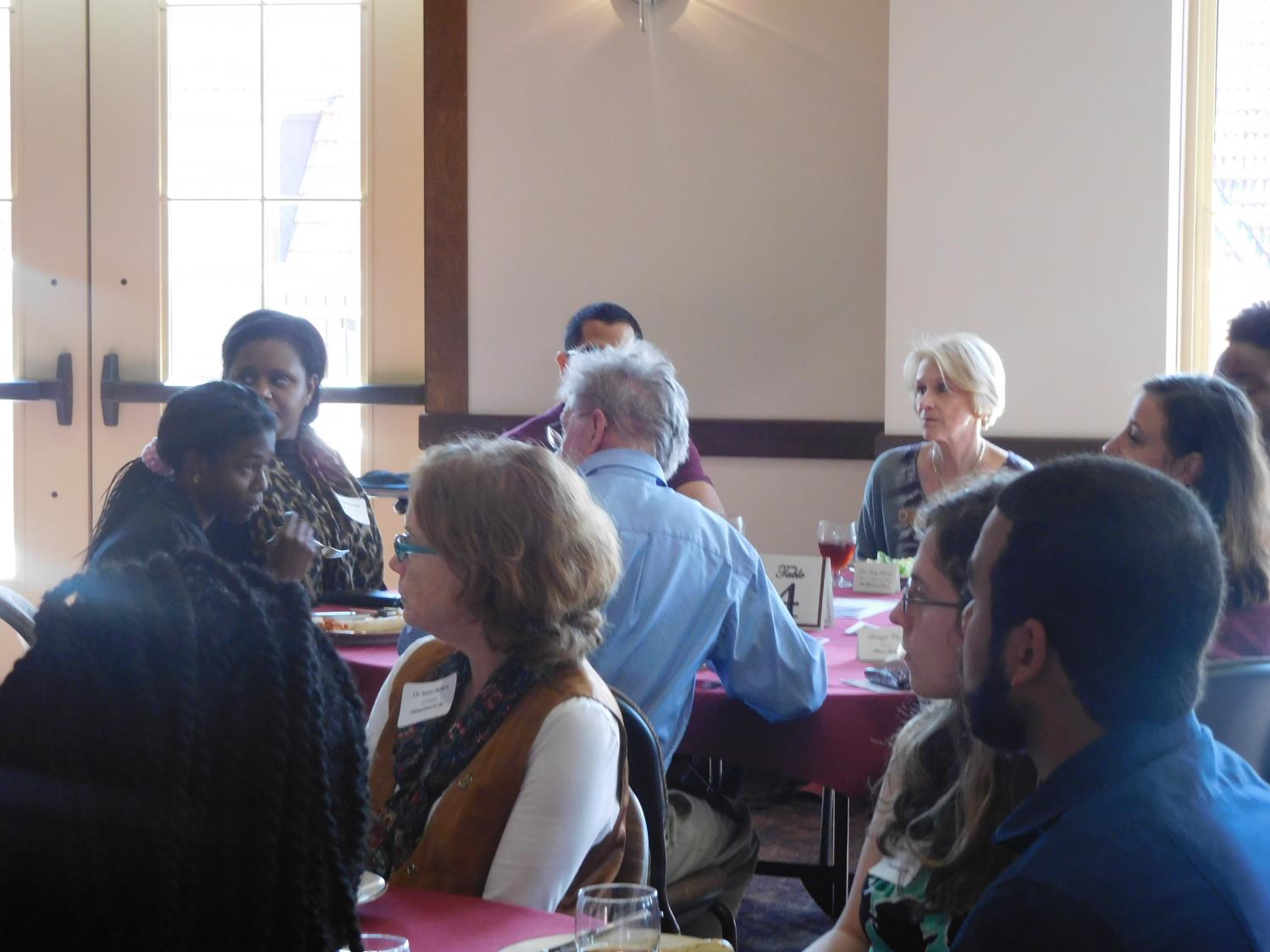 750(w)x500(h) pixels, preferred ratio:3:2