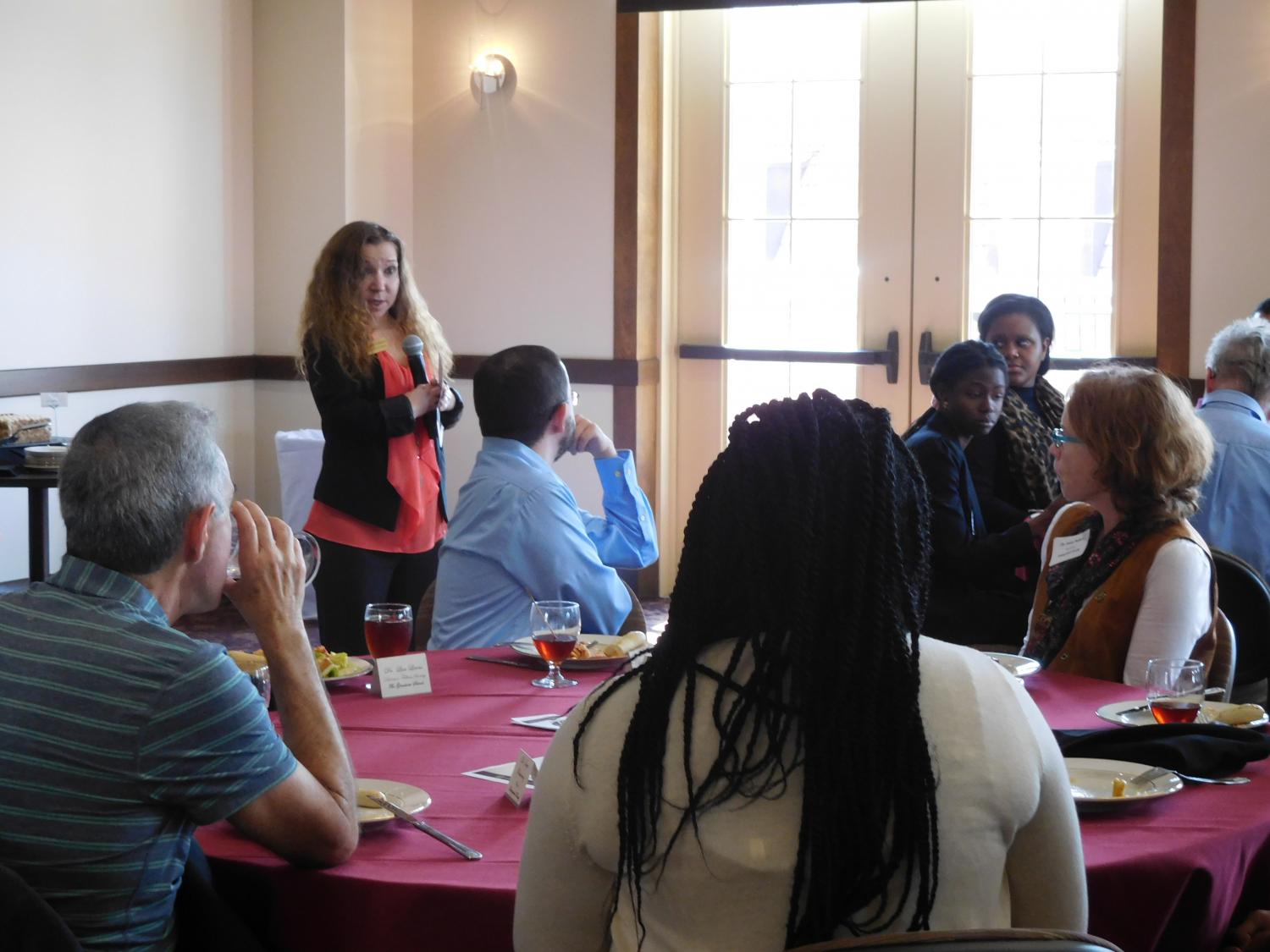 750(w)x500(h) pixels, preferred ratio:3:2