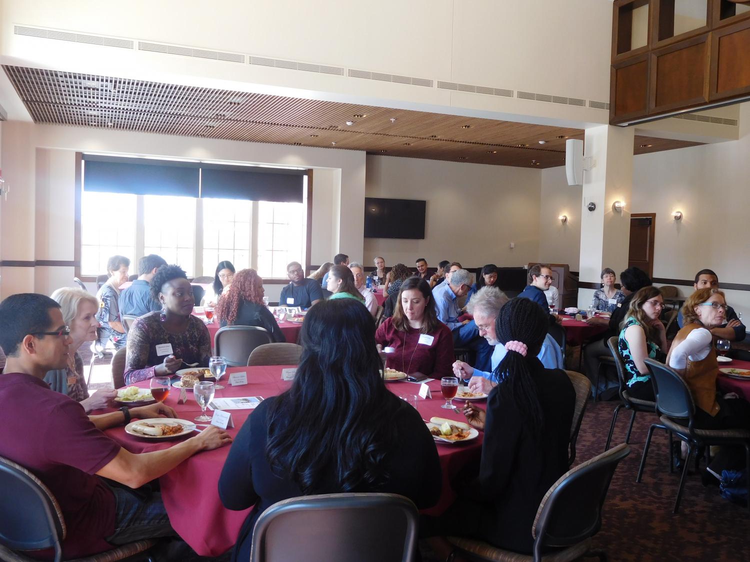 750(w)x500(h) pixels, preferred ratio:3:2