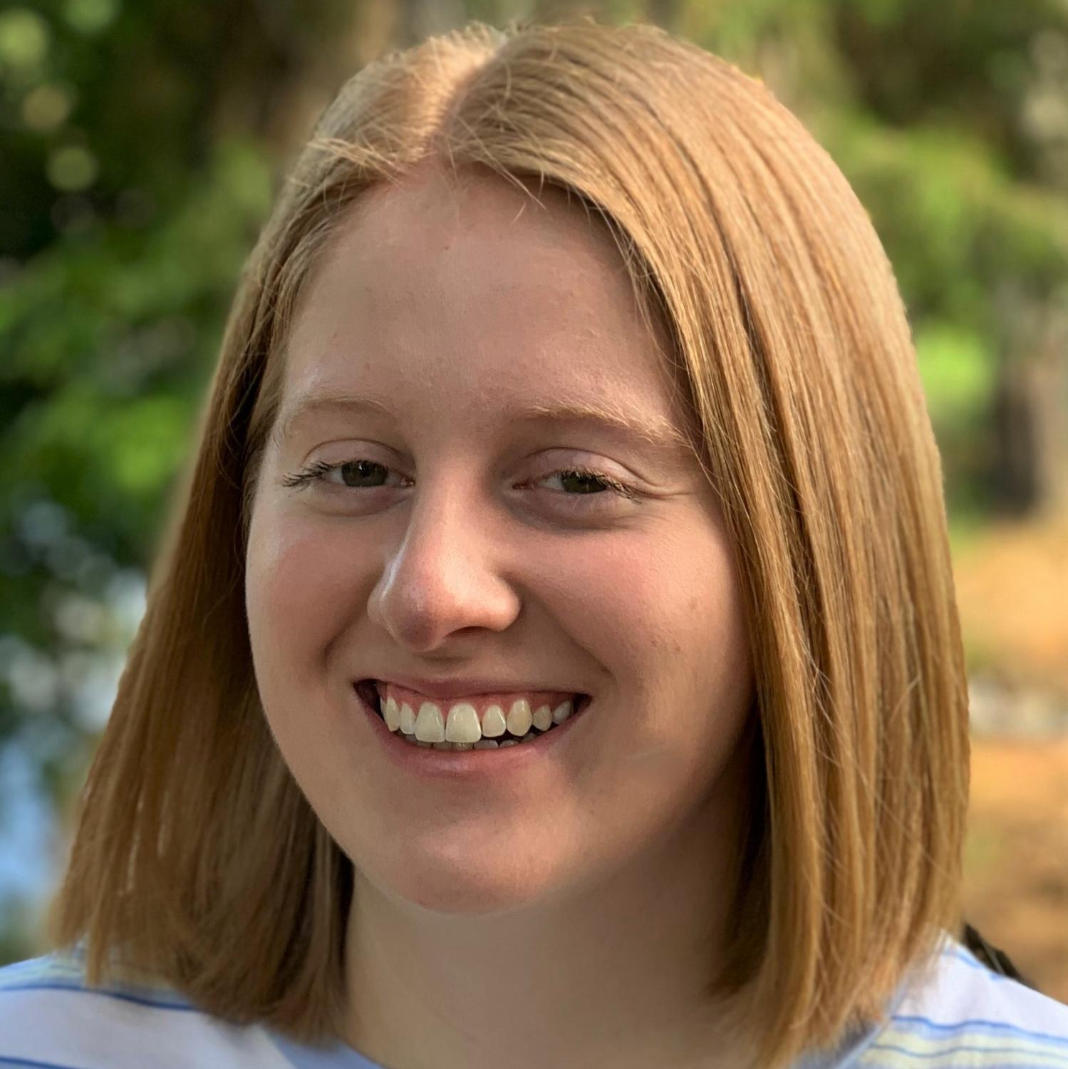 750(w)x500(h), preferred ratio 3:2