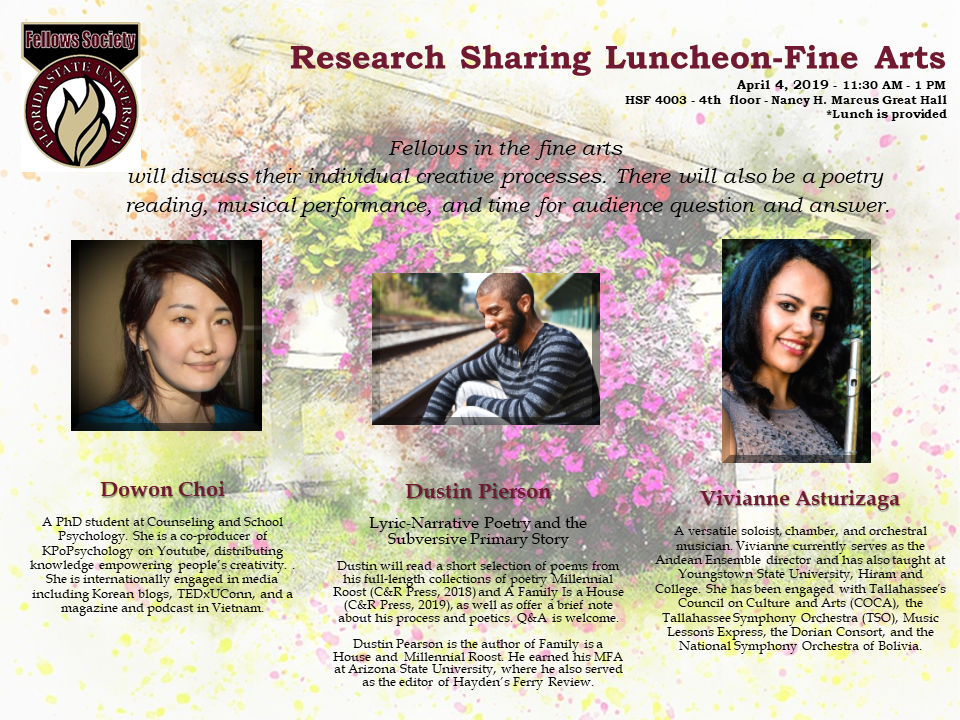 750(w)x500(h) pixels, preferred ratio:3:2