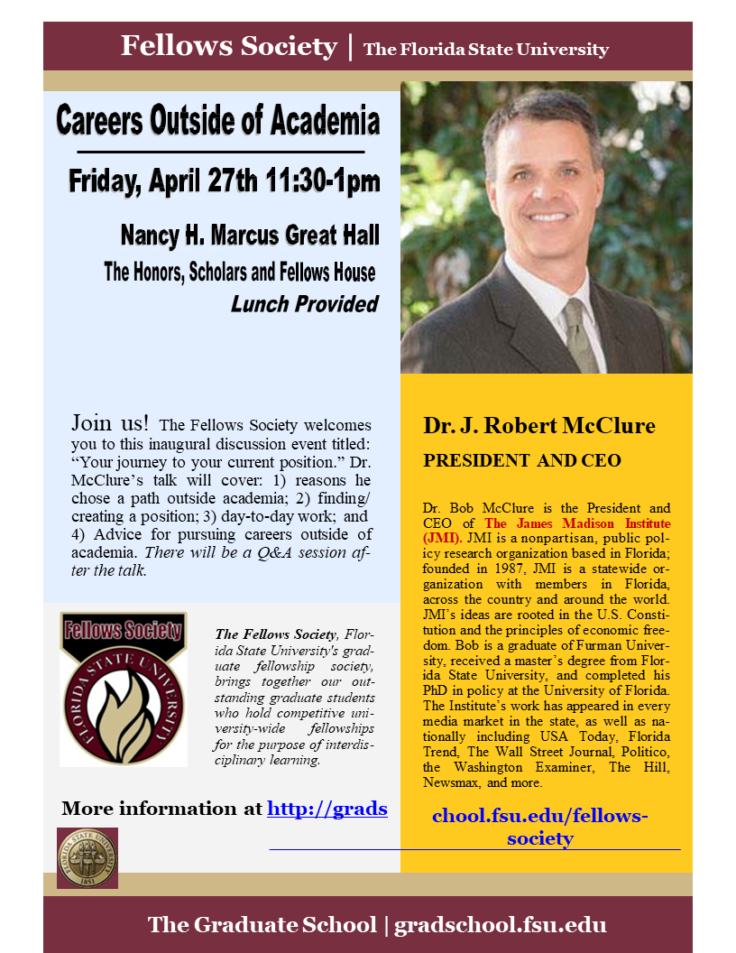 750(w)x500(h), preferred ratio 3:2