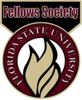 Fellows Society Logo