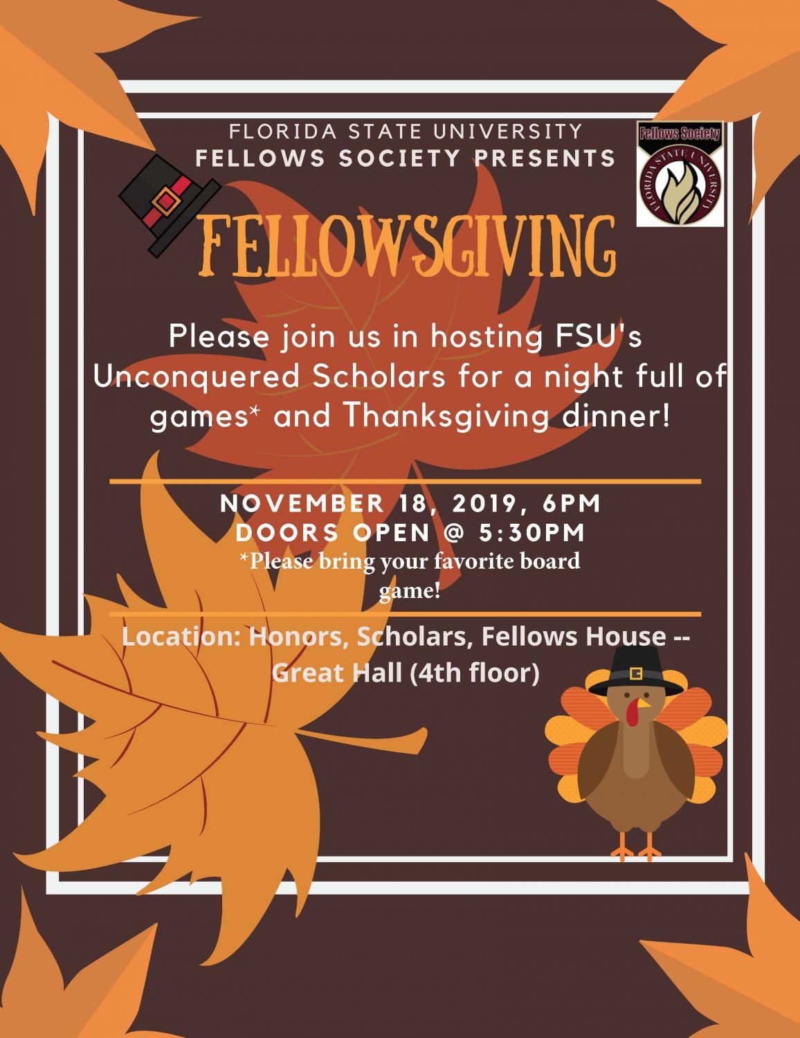 750(w)x500(h), preferred ratio 3:2