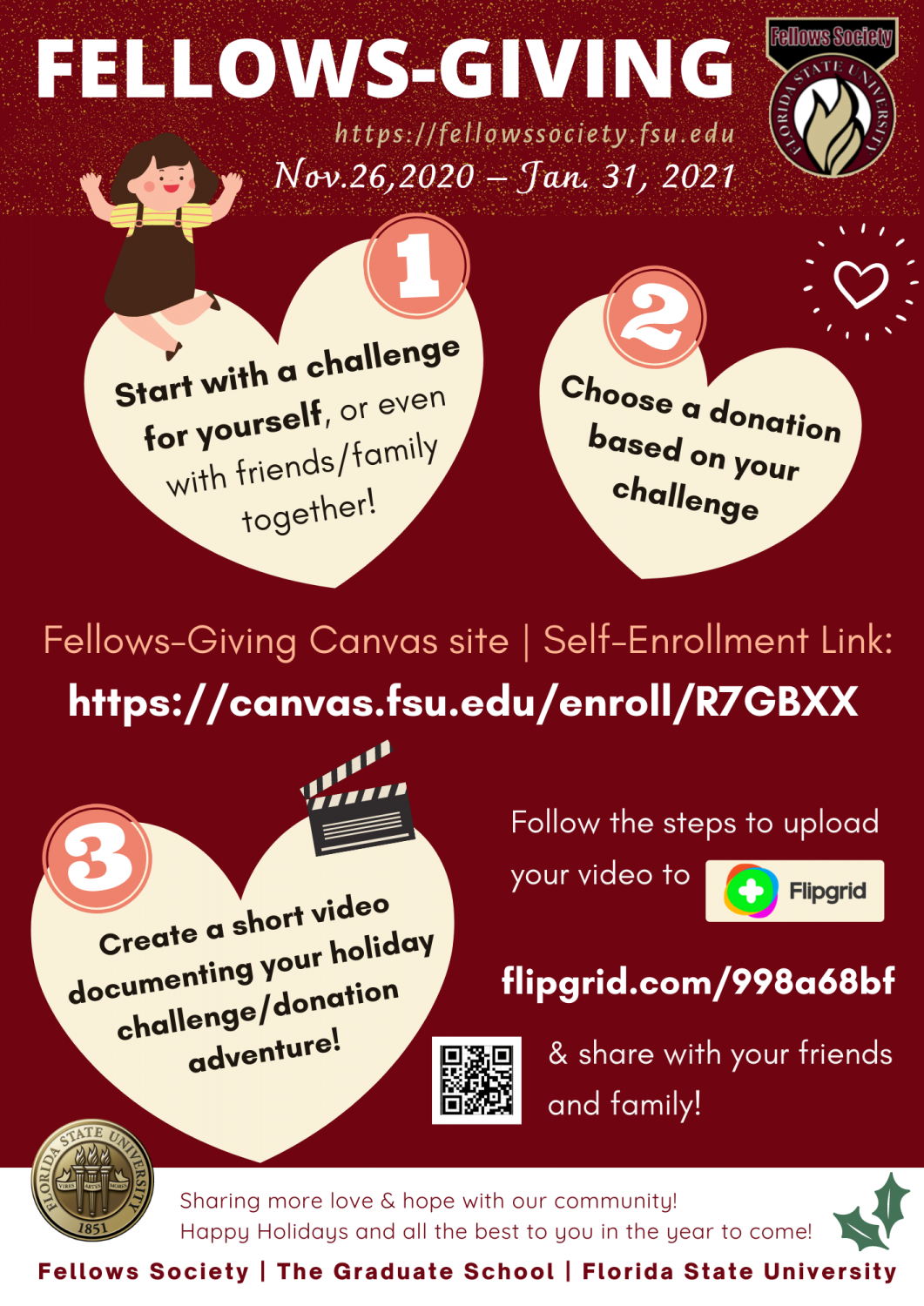 750(w)x500(h), preferred ratio 3:2