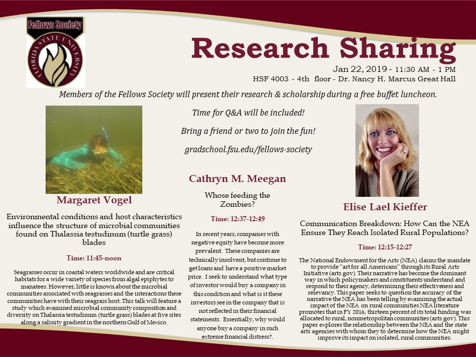 750(w)x500(h) pixels, preferred ratio:3:2