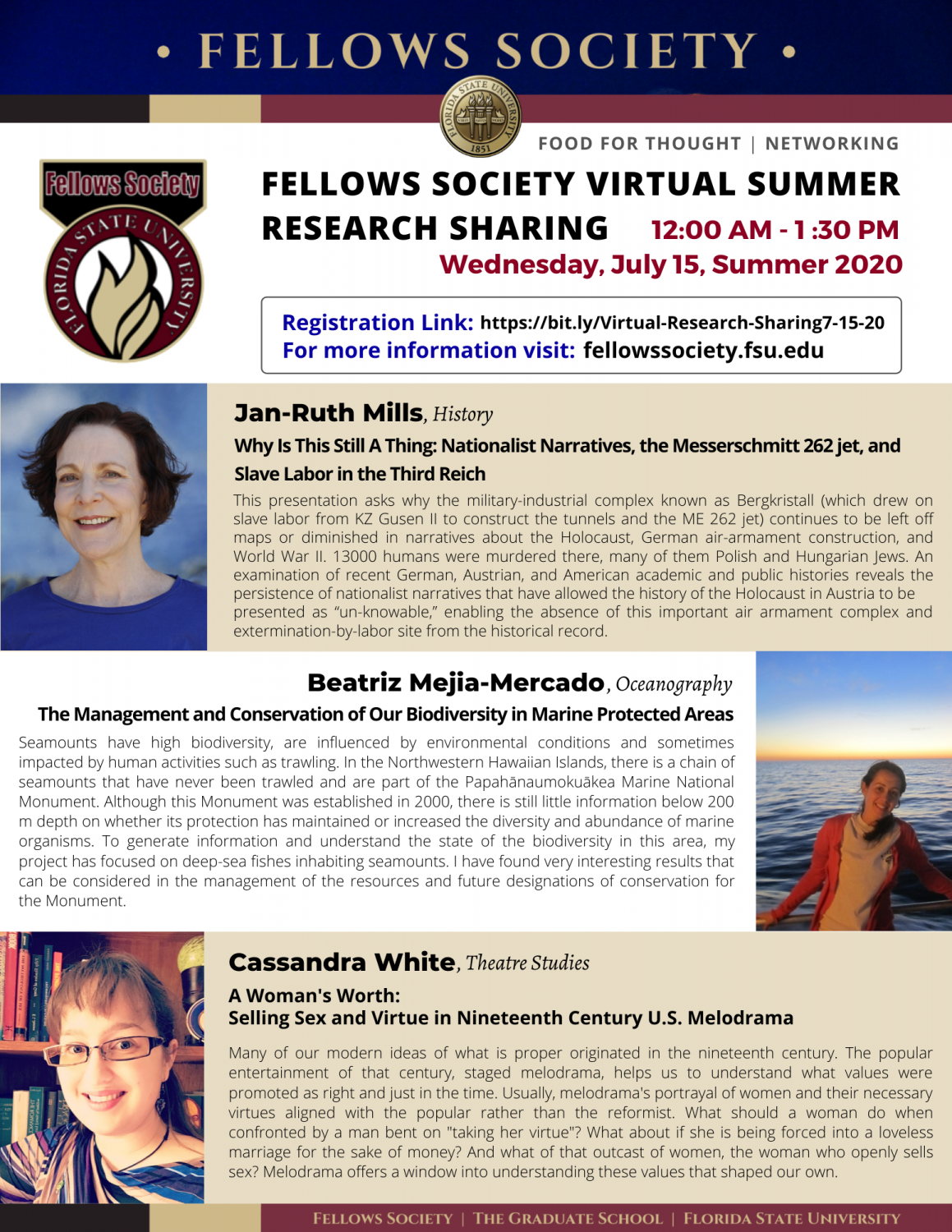 750(w)x600(h), preferred ratio 5:4