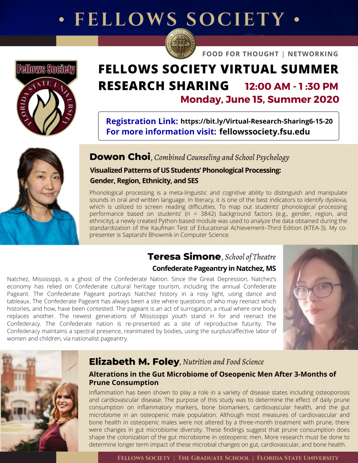 750(w)x600(h), preferred ratio 5:4