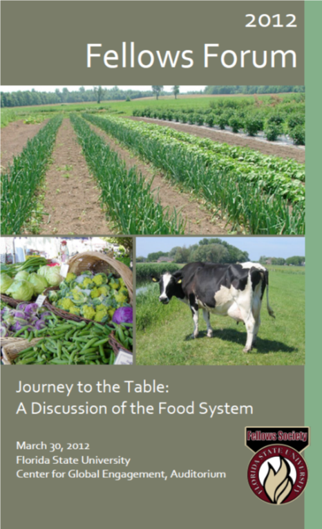 750(w)x500(h), preferred ratio 3:2