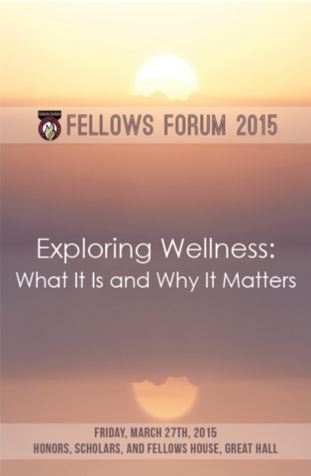 750(w)x500(h), preferred ratio 3:2