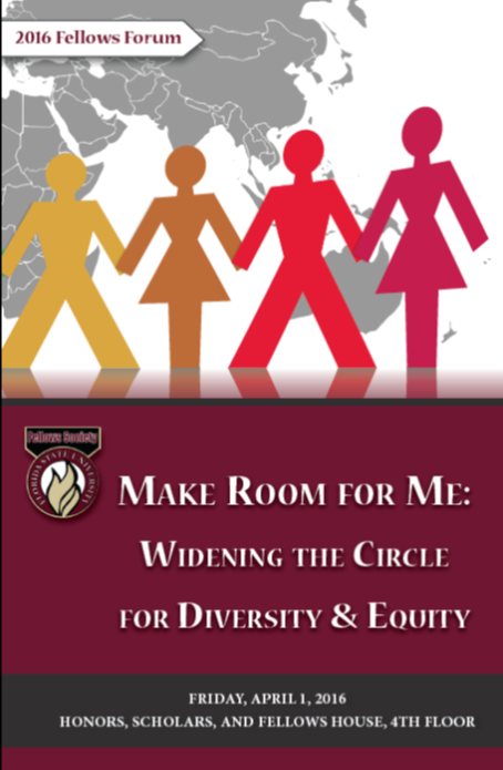 750(w)x500(h), preferred ratio 3:2