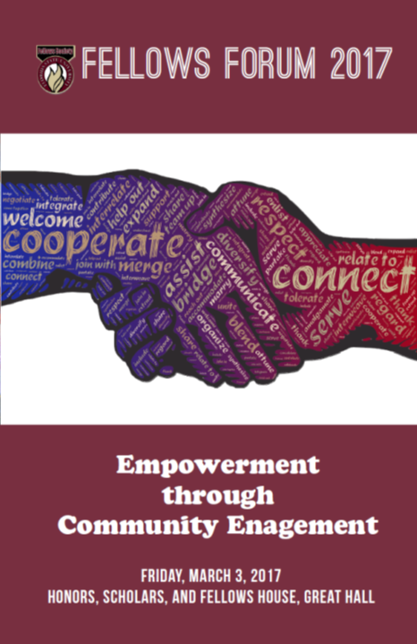 750(w)x500(h), preferred ratio 3:2