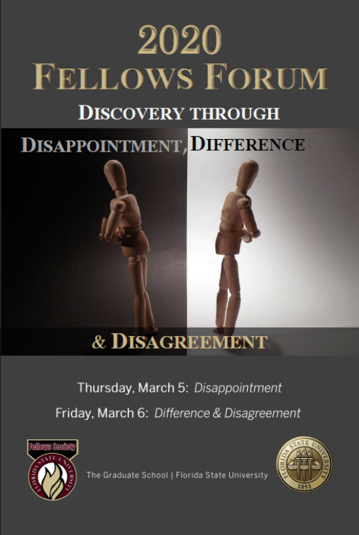 750(w)x500(h) pixels, preferred ratio:3:2