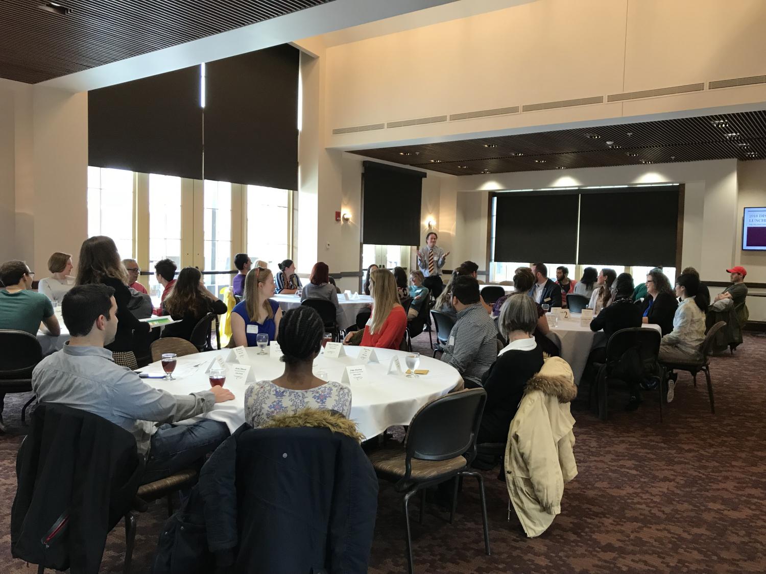 750(w)x500(h) pixels, preferred ratio:3:2