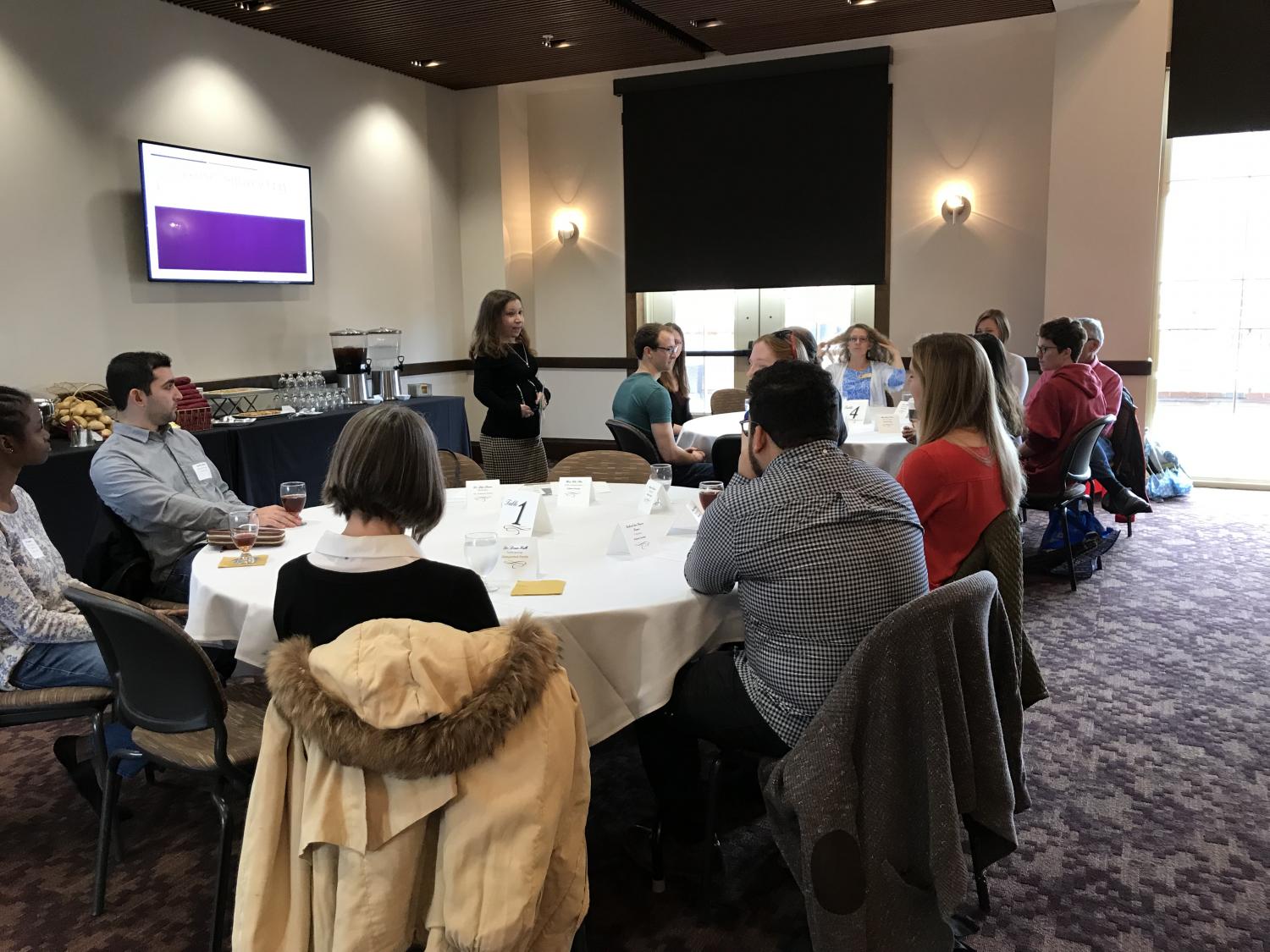 750(w)x500(h) pixels, preferred ratio:3:2