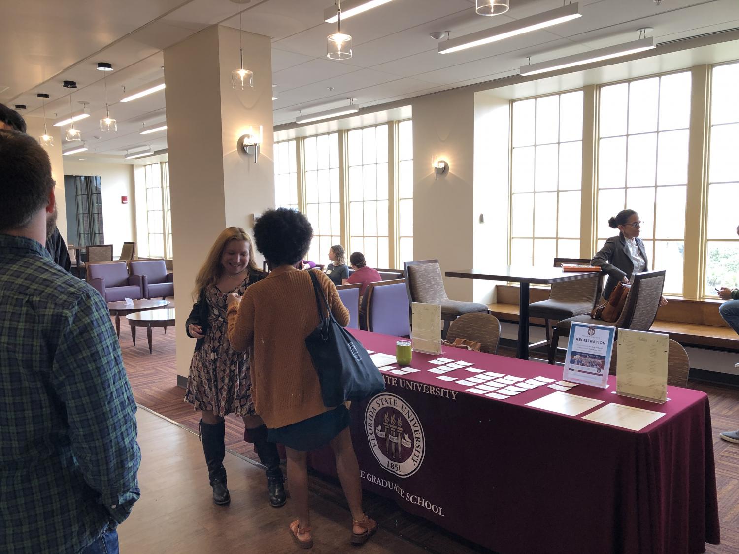 750(w)x500(h) pixels, preferred ratio:3:2