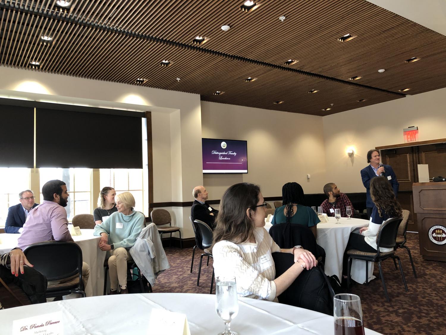 750(w)x500(h) pixels, preferred ratio:3:2