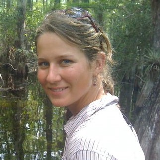 400(w)x500(h, preferred ratio 4:5