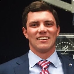 750(w)x600(h), preferred ratio 5:4