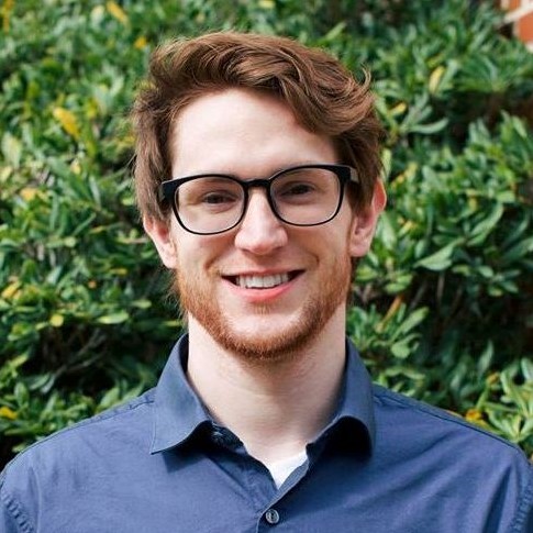 750(w)x600(h), preferred ratio 5:4