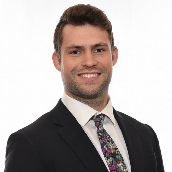 750(w)x600(h), preferred ratio 5:4