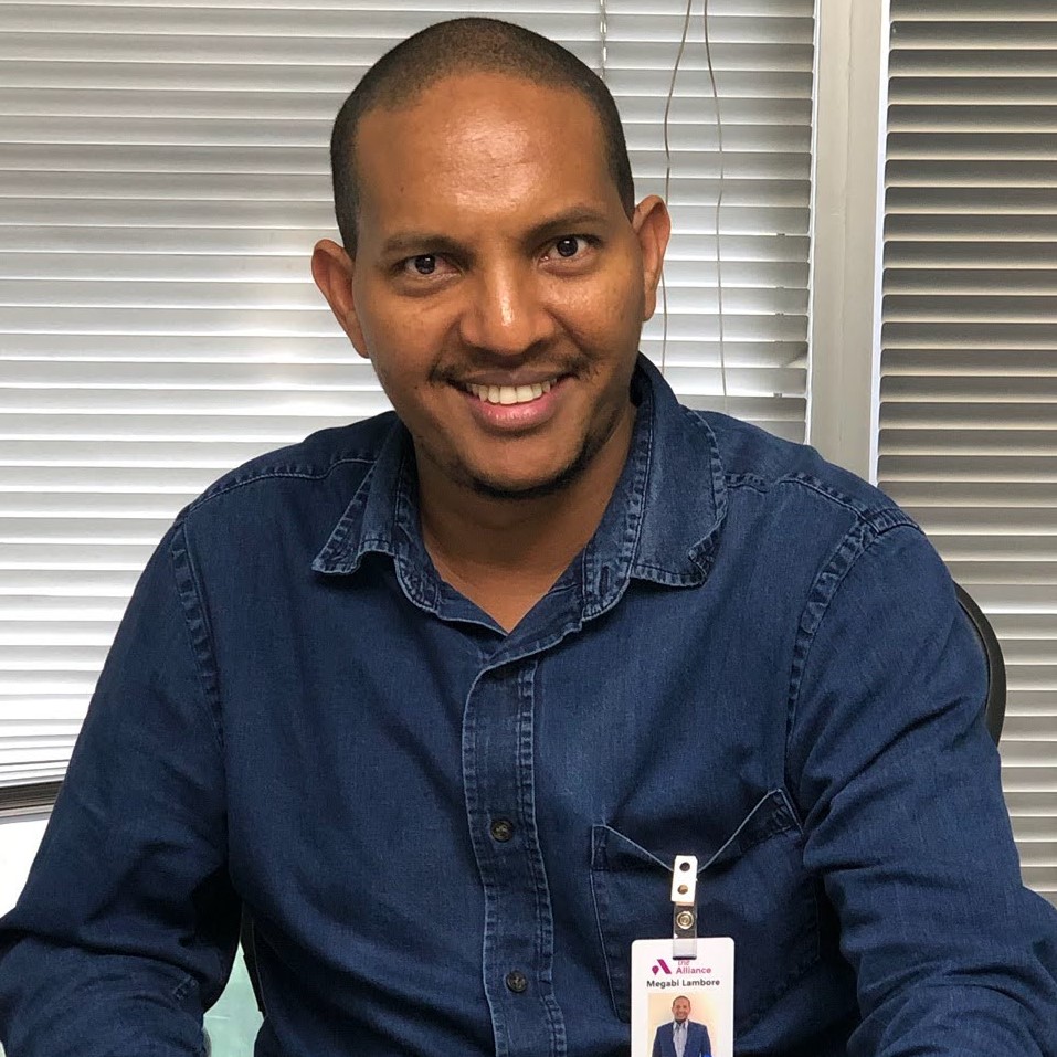 750(w)x500(h) pixels, preferred ratio:3:2