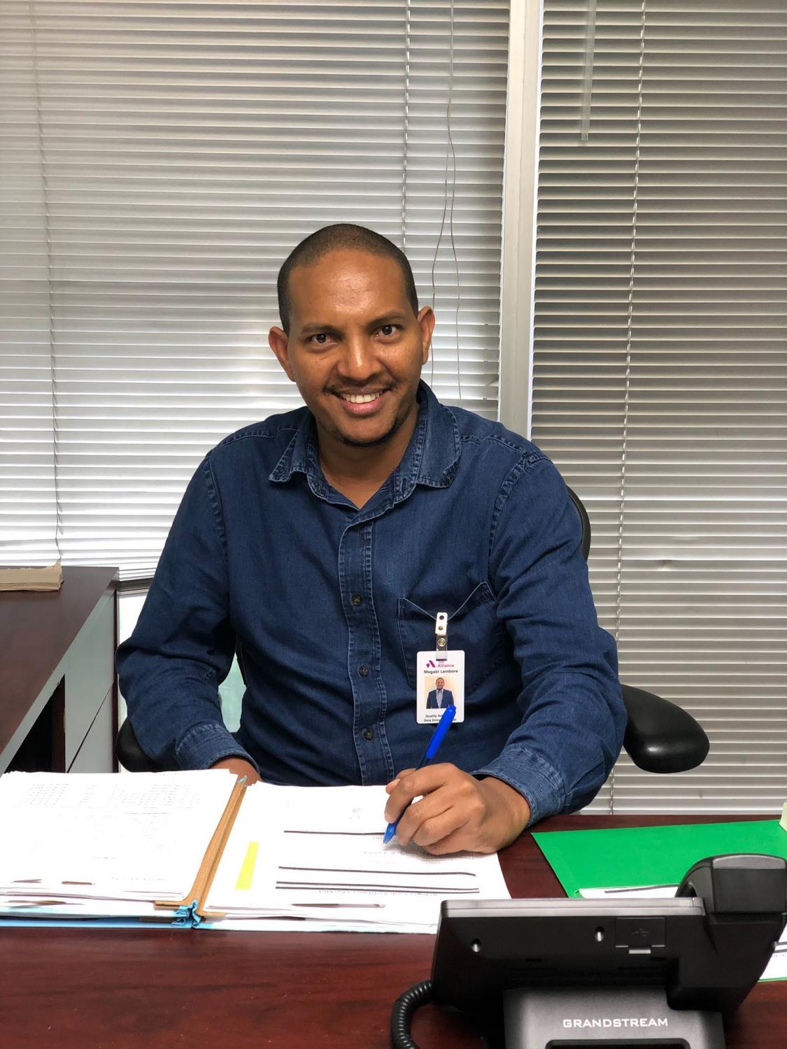 750(w)x600(h), preferred ratio 5:4