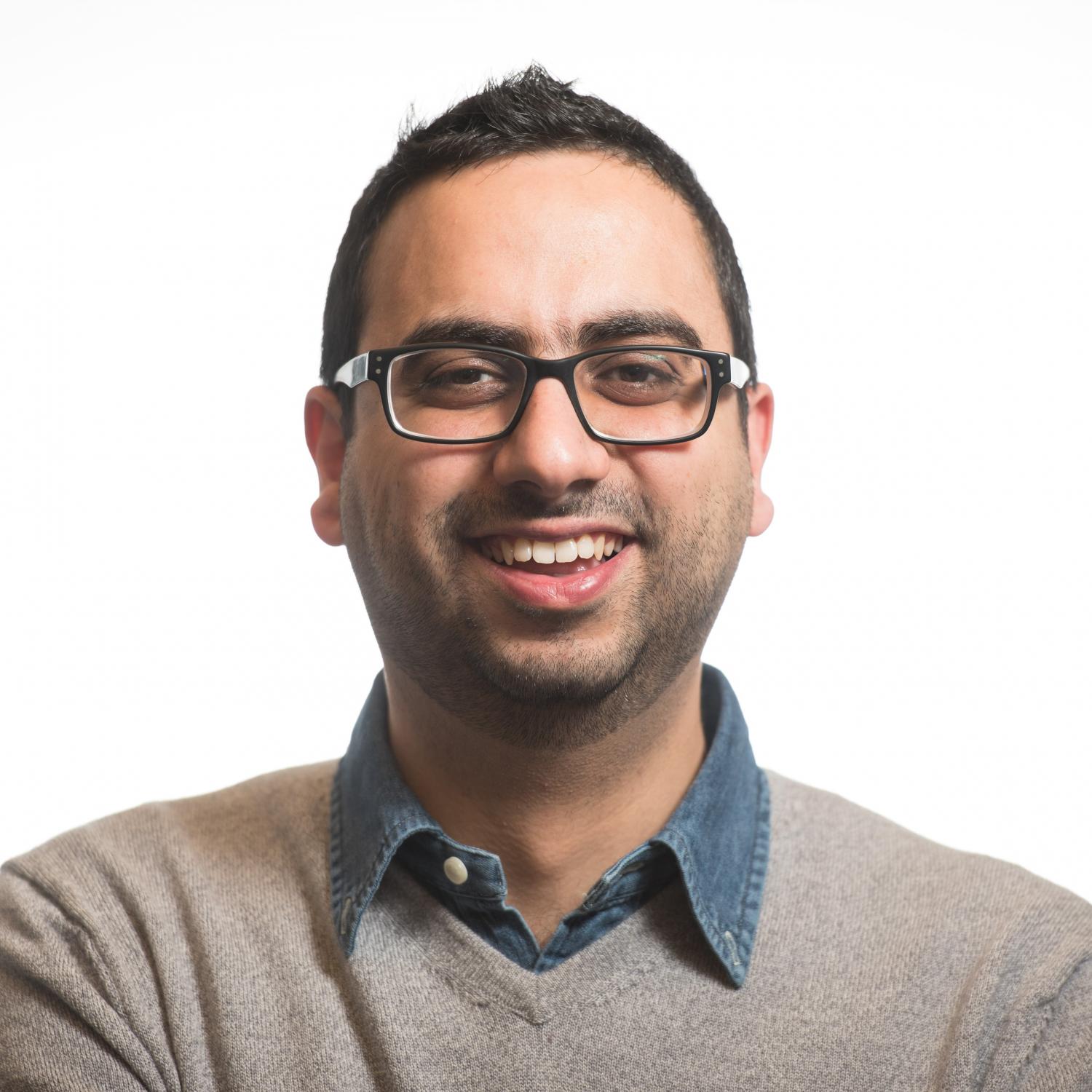 750(w)x600(h), preferred ratio 5:4