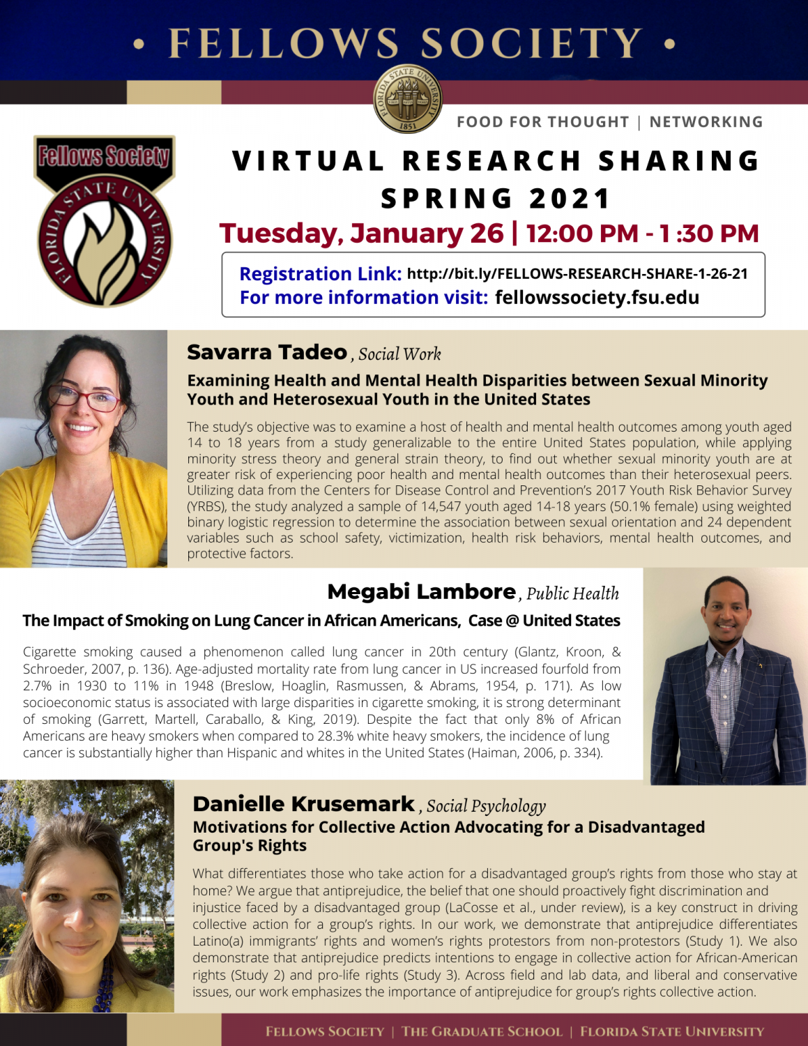 750(w)x600(h), preferred ratio 5:4