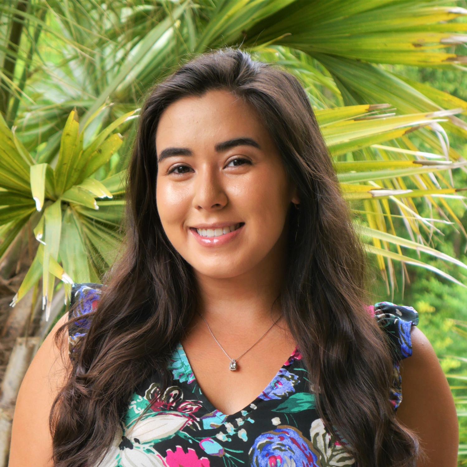 750(w)x600(h), preferred ratio 5:4