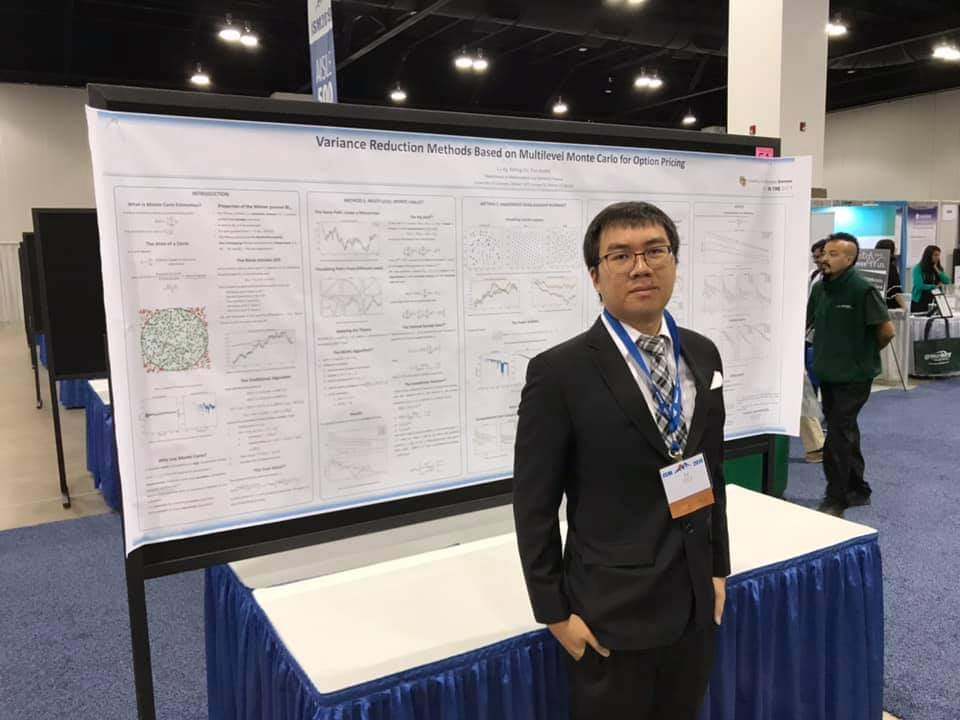 750(w)x600(h), preferred ratio 5:4