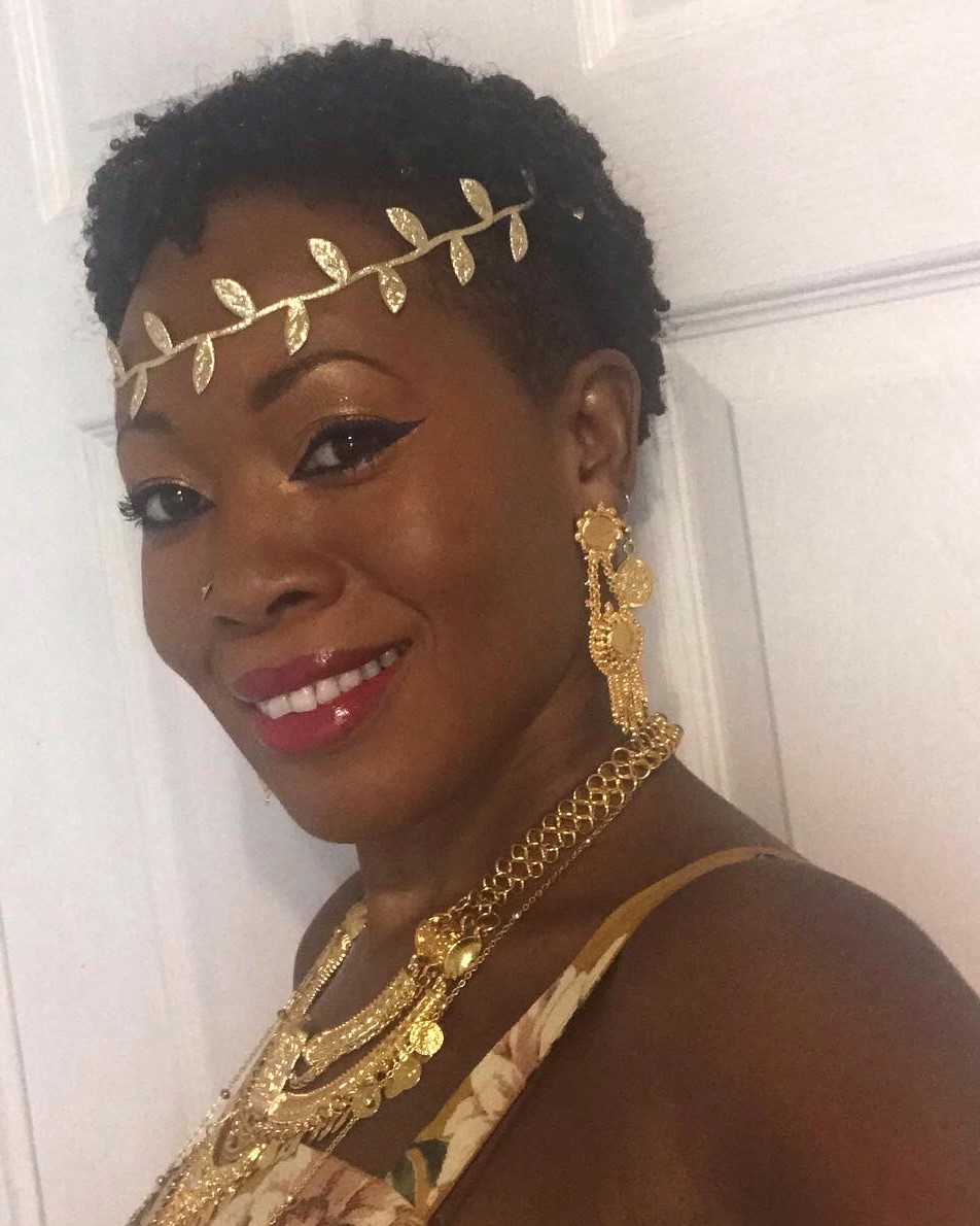 750(w)x600(h), preferred ratio 5:4