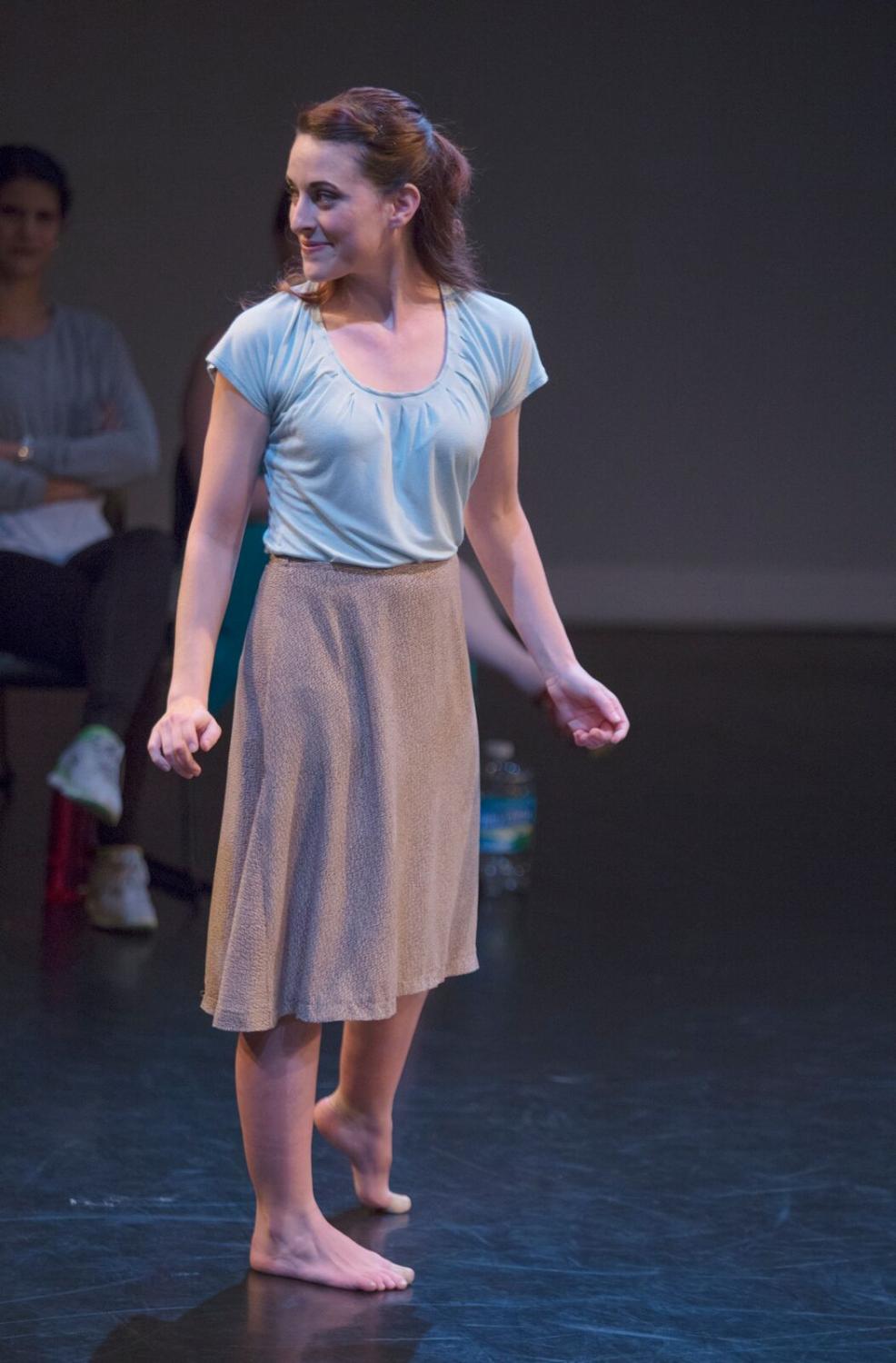 750(w)x600(h), preferred ratio 5:4