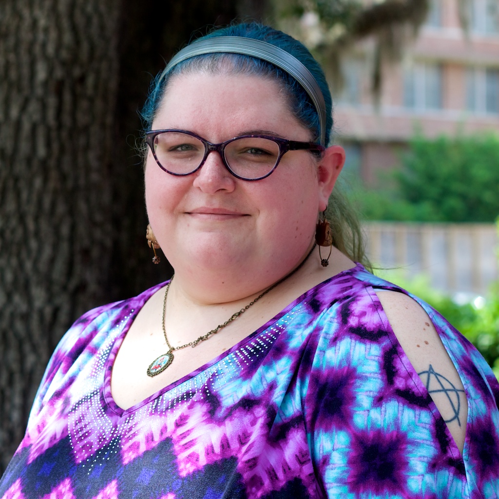 750(w)x600(h), preferred ratio 5:4