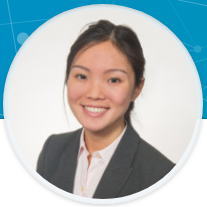 400(w)x500(h, preferred ratio 4:5