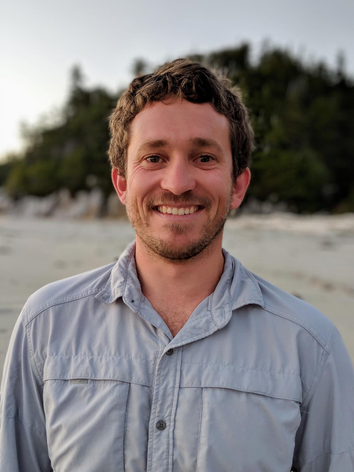 750(w)x600(h), preferred ratio 5:4