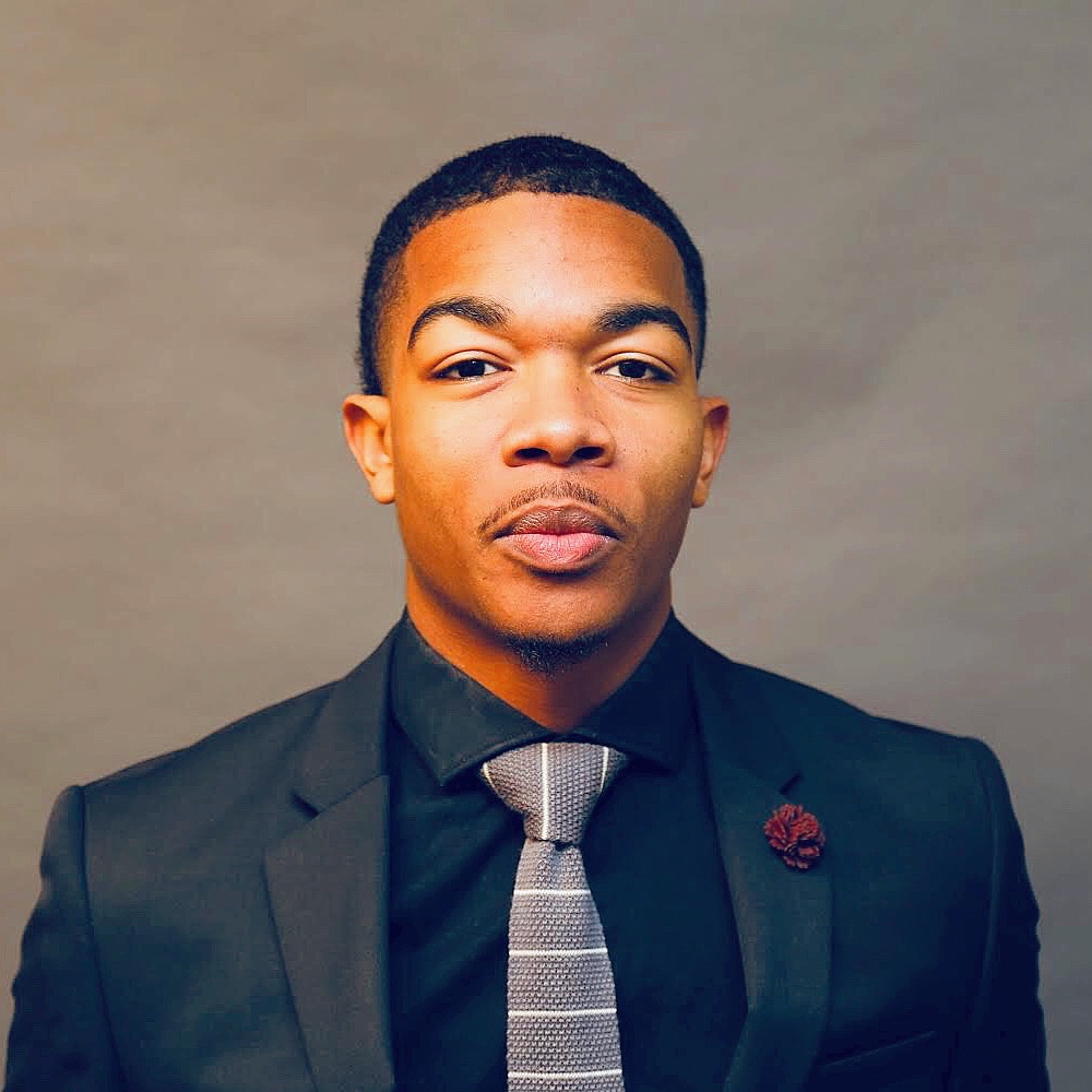 750(w)x600(h), preferred ratio 5:4