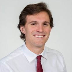 750(w)x600(h), preferred ratio 5:4